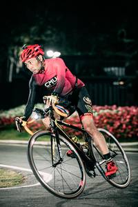 BIB: 
                            <button type="button" onclick="openModal(26182058)" class="btn btn-primary btn-sm float-right btn-popup" data-toggle="modal" data-target=".modal-high-quality">
                        <i class="fas fa-shopping-cart"></i> Add to Cart
                    </button>
                                            <button type="button" onclick="isThisMe(26182058, true)" class="btn btn-success btn-sm float-right btn-popup btn-isme hidden" data-toggle="tooltip" data-placement="bottom" title="นี่คือรูปของคุณใช่ไหม คลิกที่นี่เพื่อเอาเข้าอัลบั้ม">
                        <i class="fas fa-plus"></i> Add to album
                    </button>
                    <button type="button" onclick="isThisMe(26182058, false)" class="btn btn-warning btn-sm float-right btn-popup btn-isnotme hidden">
                        <i class="fas fa-ban"></i> Remove from album
                    </button>